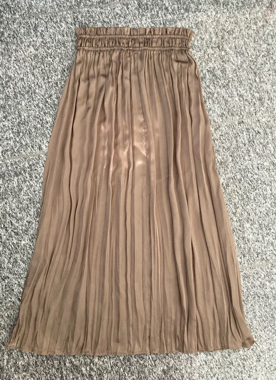 Zara Rock Kaufen auf Ricardo