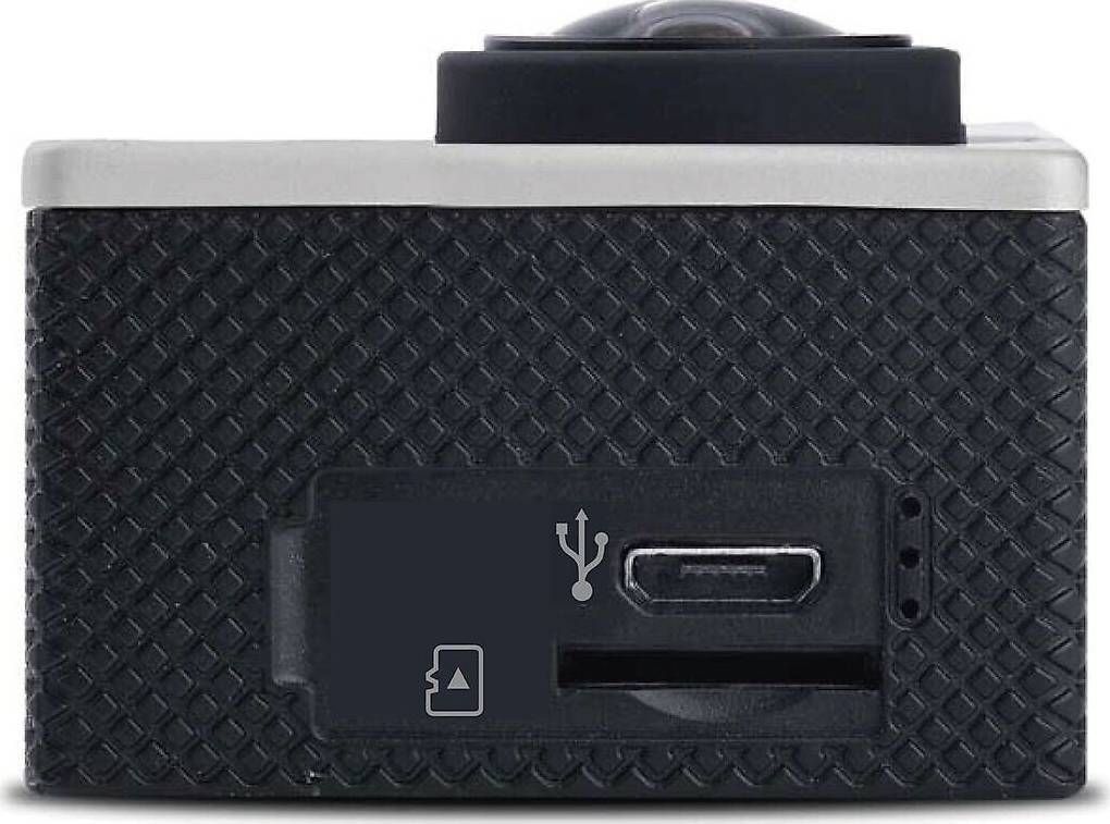 Action Cam: Action Kamera Agfa Realimove AC5000 – Gebraucht aus Hägendorf von AdlerTom 3