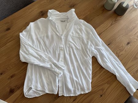 Damenbluse von Clockhouse