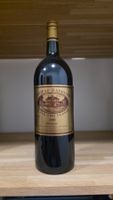 Chateau Batailley Pauillac 2000 Magnum 1.5L