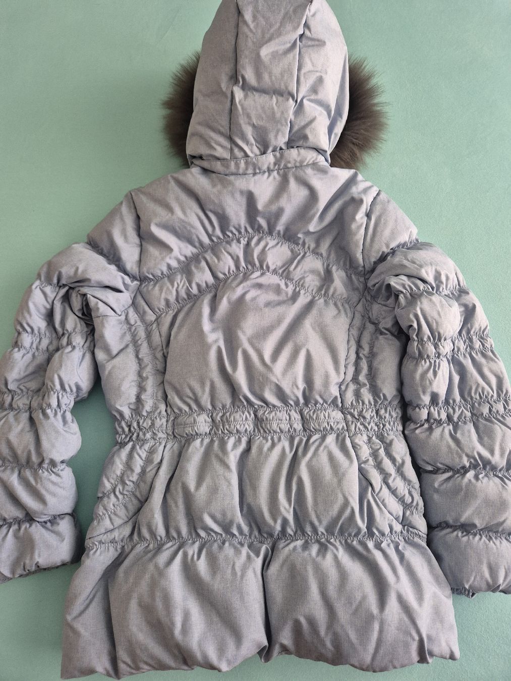 Sci: Winterjacke/Ski Gr. L – Nuovo (secondo la descrizione) da Schaffhausen venduto da Madison74 6
