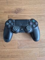 Sony Play Station Controller