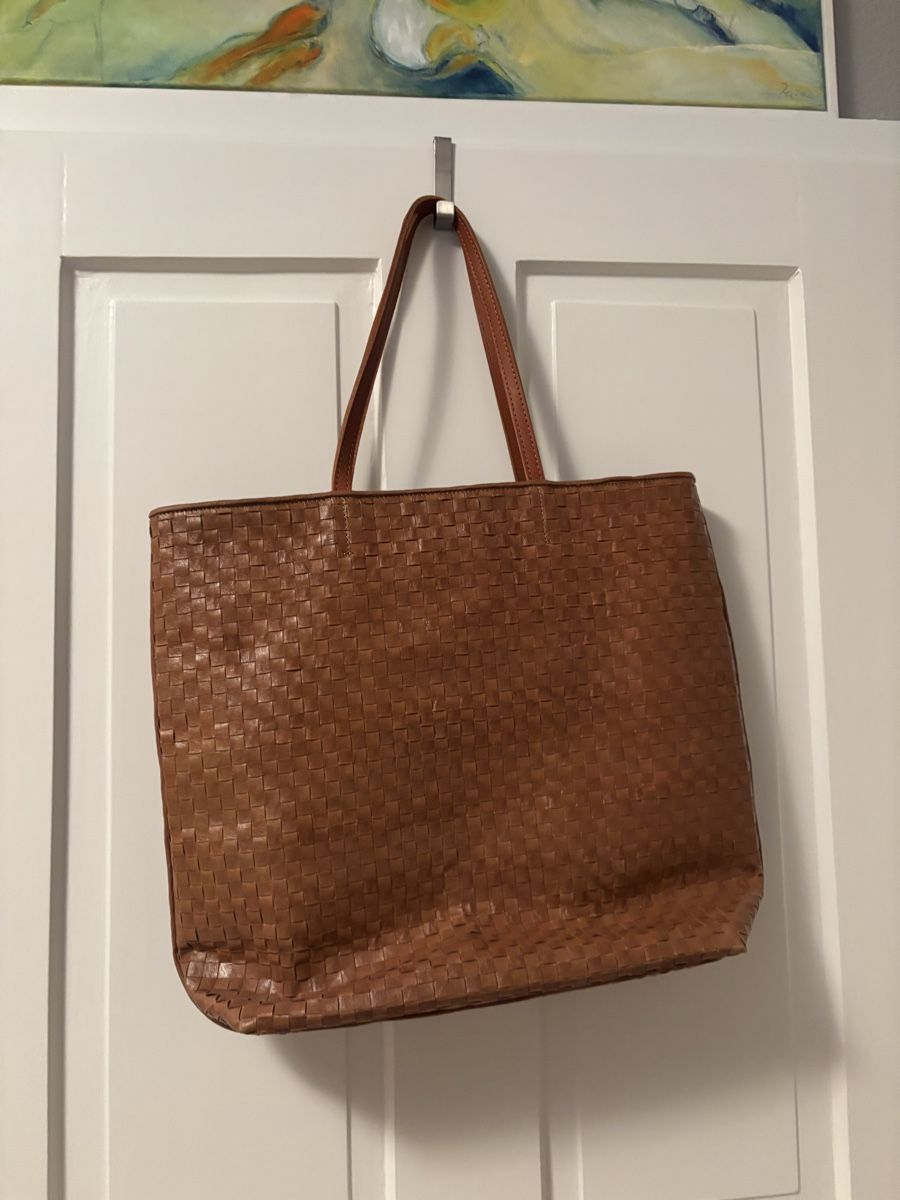 Sacs femmes: Shopping Tasche – D'occasion à Zürich par cor_h97c 1