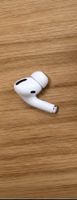 Airpods pro 1. Generation, linker Airpod