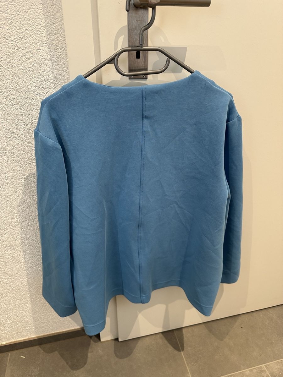 Giacche: Street One Blazer 46 – Nuovo (secondo la descrizione) da Döttingen venduto da zepelin60 1