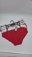 Tommy Hilfiger Slips, verschiedene Farben, Grösse XL