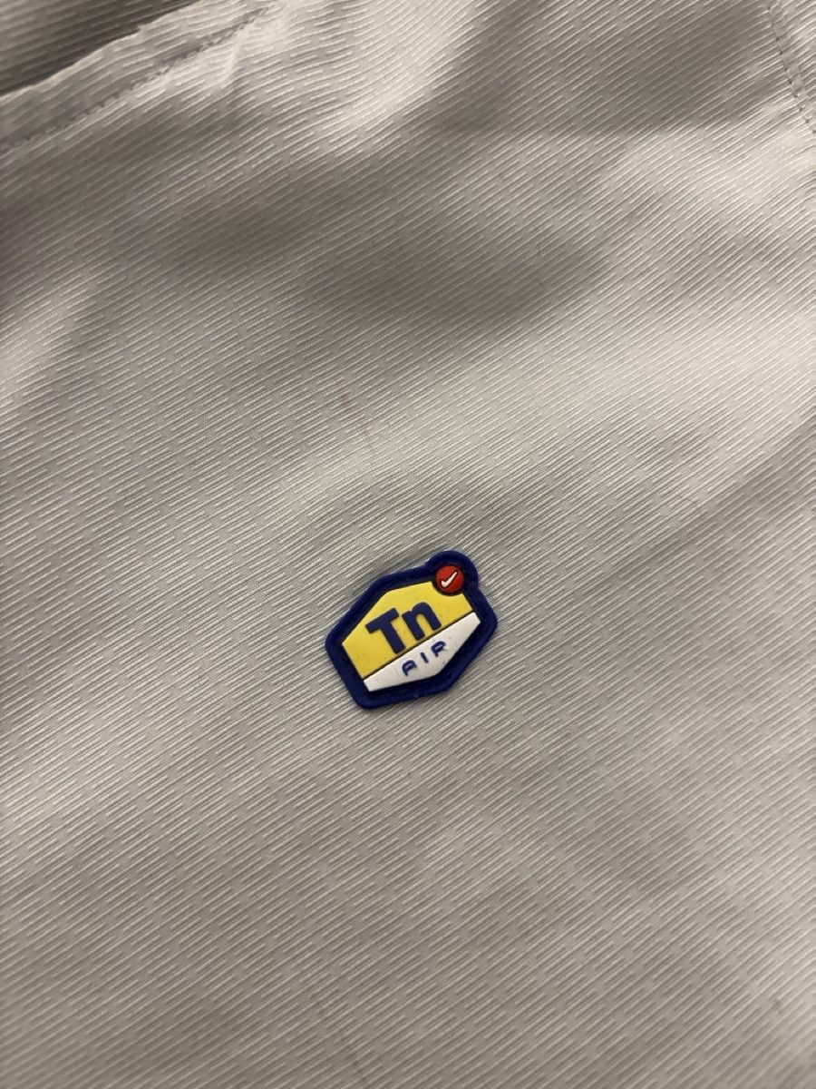 Nike Pantaloni: Nike Tn Jogginghose – Usato da Ostermundigen venduto da alessiodavvero 2