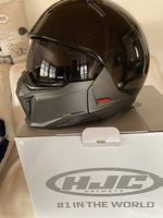 Hjc Modularhelm