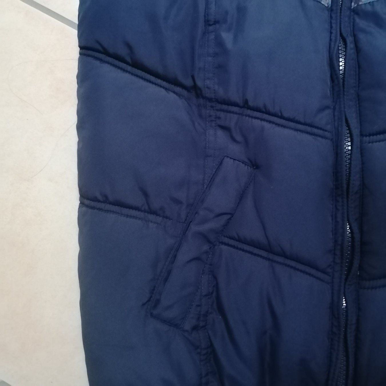 Gilet & Giacche senza maniche: Weste Damen Gr. 36 (S) – Usato da Henau venduto da AXAA 3