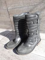 bottines de moto UGG gr. 36