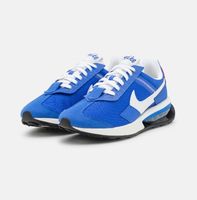 Nike AIR MAX PRE DAY - Sneaker low