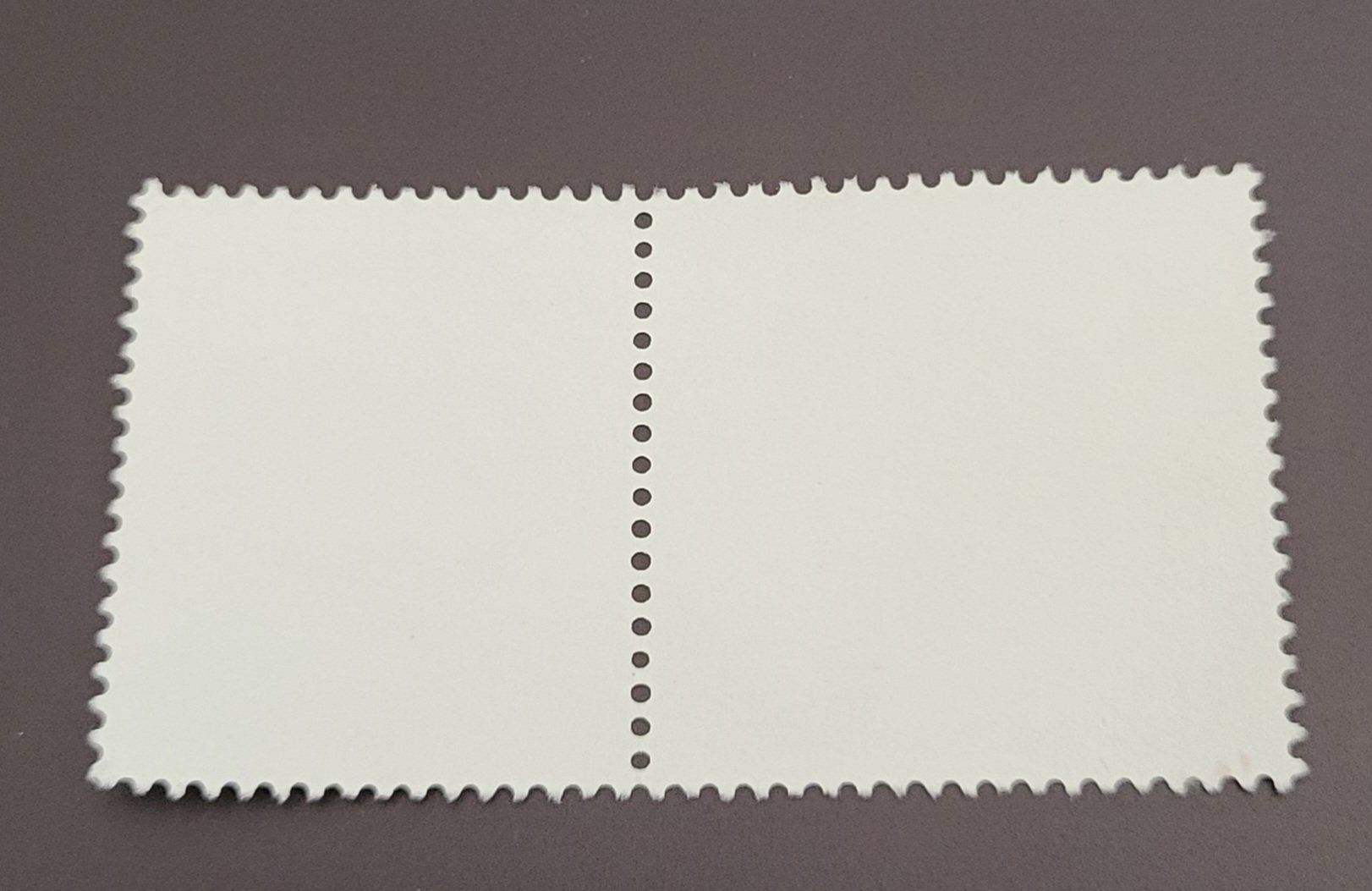 Tutti i francobolli: China 2003 briefmarke – Usato da St Gallen venduto da Stampsalshobby 1