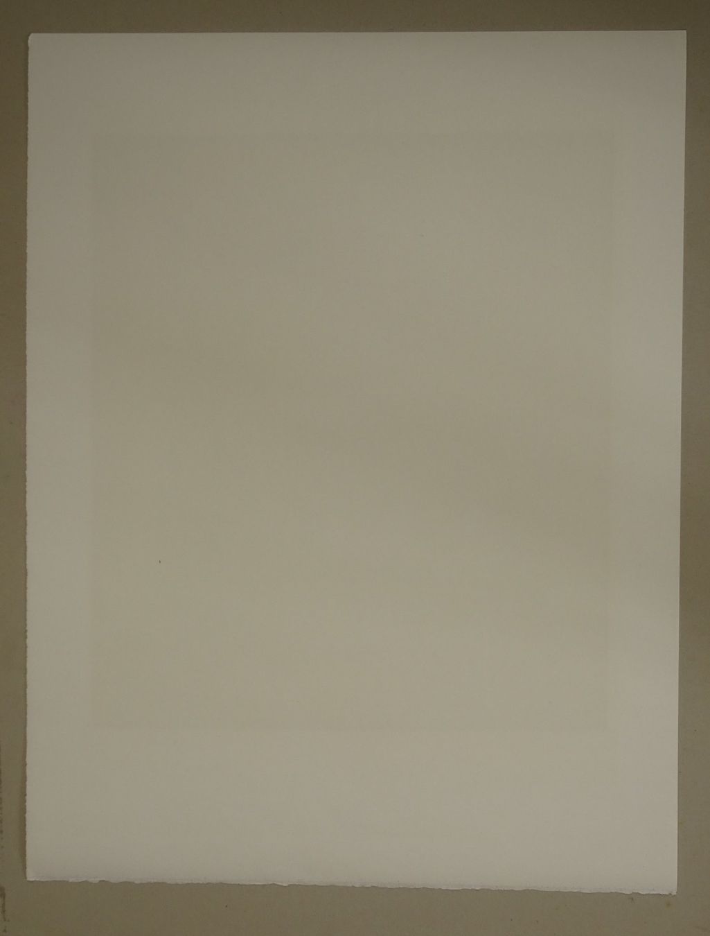 Grafica & Litografie: HANS ERNI: ATHLETEN, KUGELSTOSSER, LITHOGRAPHIE – Usato da Grüningen venduto da Kartensammler 7