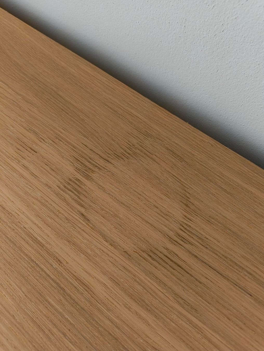 Ikea Cassettiere: Ikea Kommode MALM (eiche, 81x100x48 cm) – Usato da Zürich venduto da LiK17 3