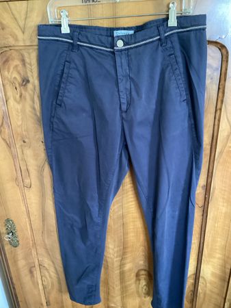 Dolores, Damenhose, Gr. 32 Inch