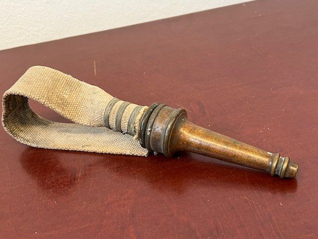 Tomotato Vintage Martini Gläser Aus Metall - 2 Stück, Silberfarben Für Bar Oder Deko