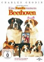 EINE FAMILIE NAMENS BEETHOVEN           ==> SAMMELPORTO