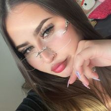Profile image of Anannz17