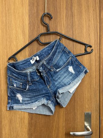kurze Hose