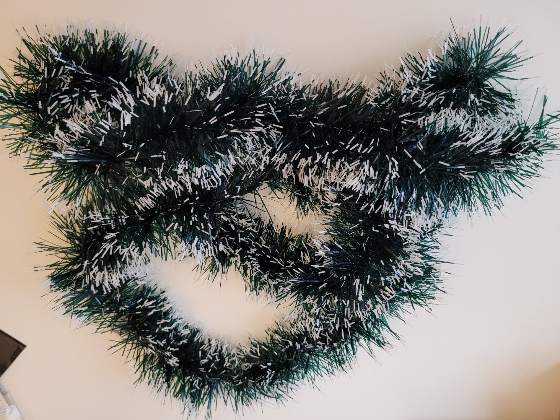 Toutes les décorations: Weihnachtsdeko – D'occasion à Inwil par Flower2325