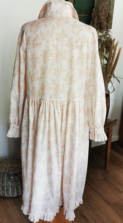 Robes: Charlotte & Tess Hemdblusenkleid, Gr. L – D'occasion à Luzern par Tavolna 3