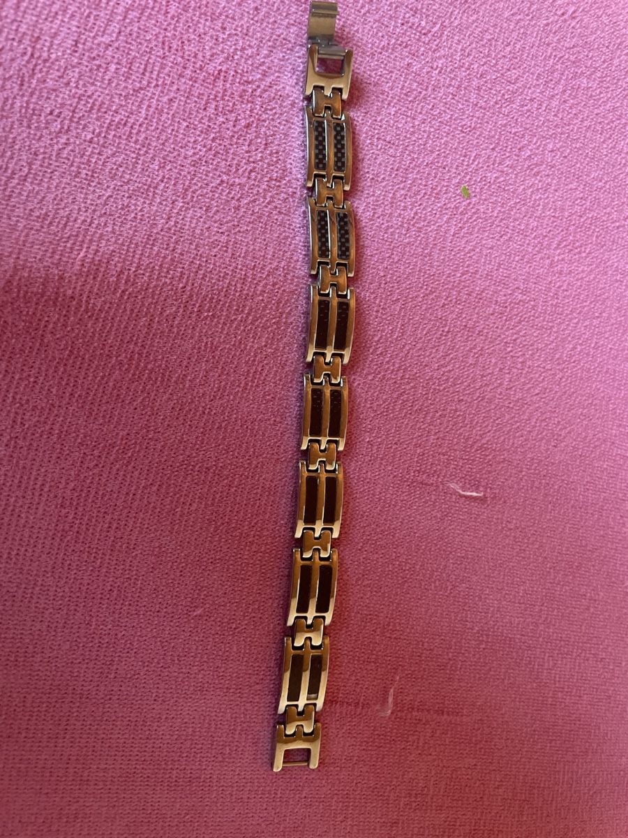 Bracciali & Braccialetti: Armkette – Usato da Reinach AG venduto da M_2024