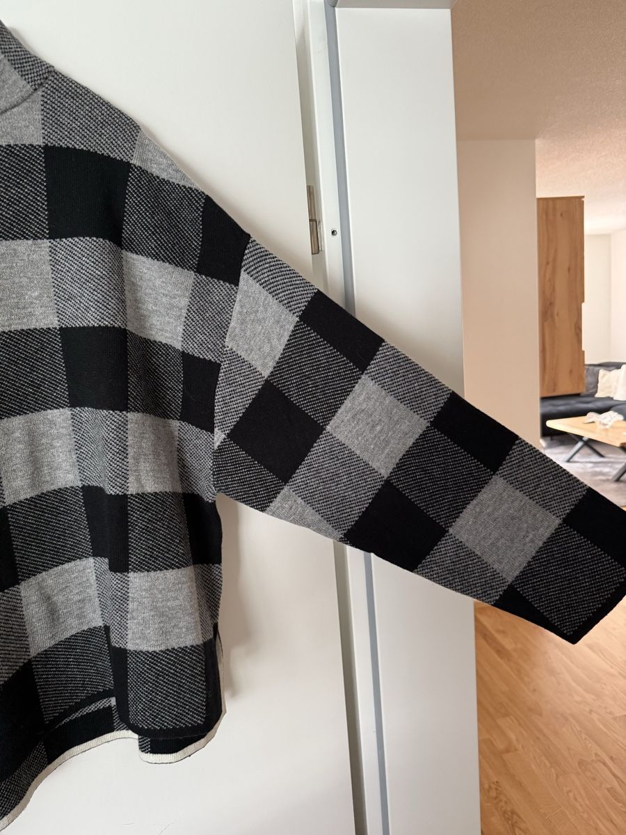 Windsor Pulls & Sweat-shirts: Pullover – Neuf avec emballage d'origine à Glis par slavkomajic 1