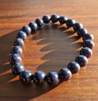 Elegantes Armband, dehnbar & robust, Top Zustand!