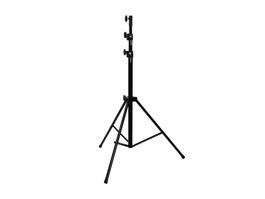 EUROLITE STV-50- EU Stahlstativ