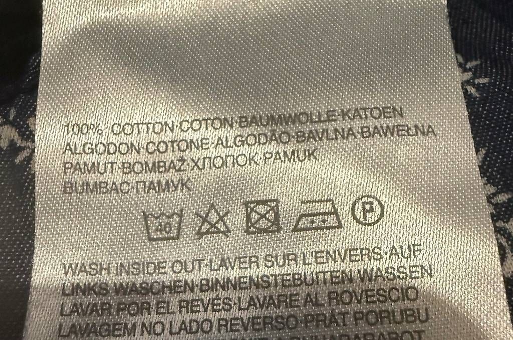 Röcke: Jupe en coton fleurie taille 38 – Neu (gemäss Beschreibung) aus Lausanne von loi_8msc 2