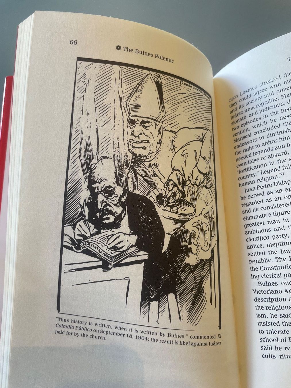 Libri: Persistent Oligarchs & Juárez Myth in Mexico – Usato da Genève venduto da lailas_things 6