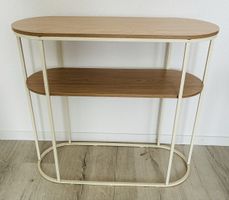 Jolie meuble neuf