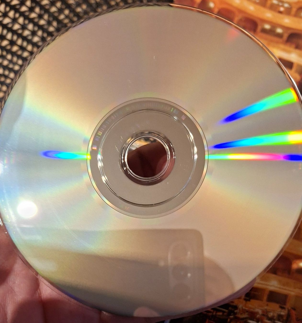 CD: Xavier Naidoo & Söhne Mannheims - MTV Unplugged, DE 2008 – Usato da Schönenberg TG venduto da breiti12 5