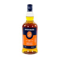 Springbank 10 Years Release 2023