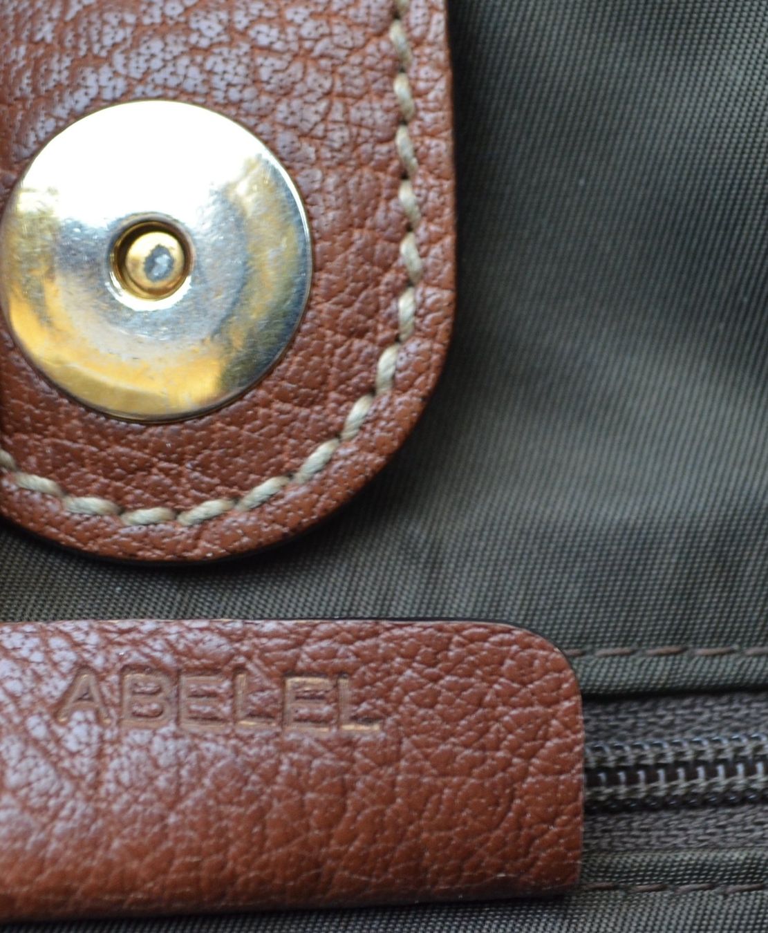 Bulgari Borse: Bvlgari Tasche / sac – Usato da Collonges venduto da arashee 8