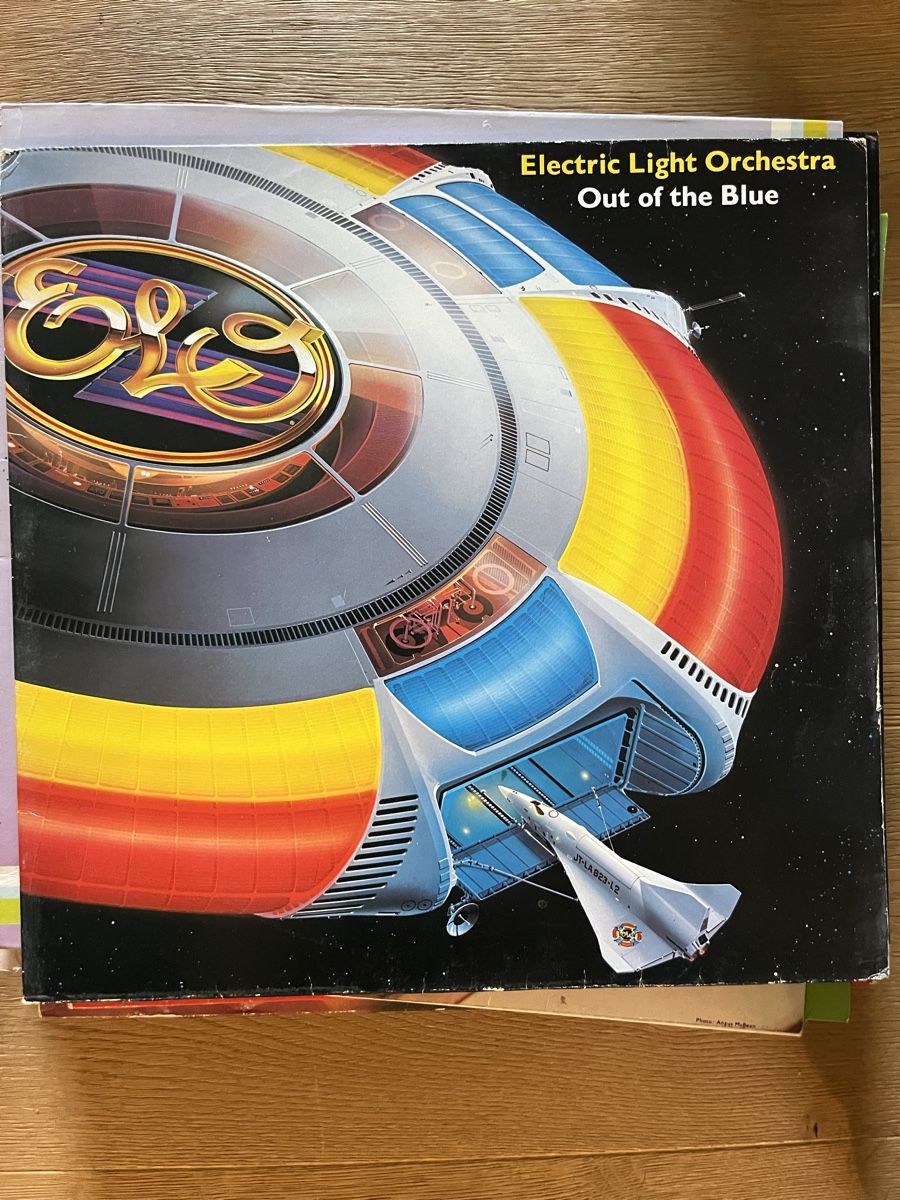 Dischi in vinile: Schallplatten – Usato da Aettenschwil venduto da msc_7nm7 7