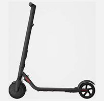 Segway-Ninebot Kickscooter ES2 Lite