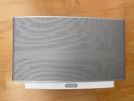 SONOS Play 5 (weiss)