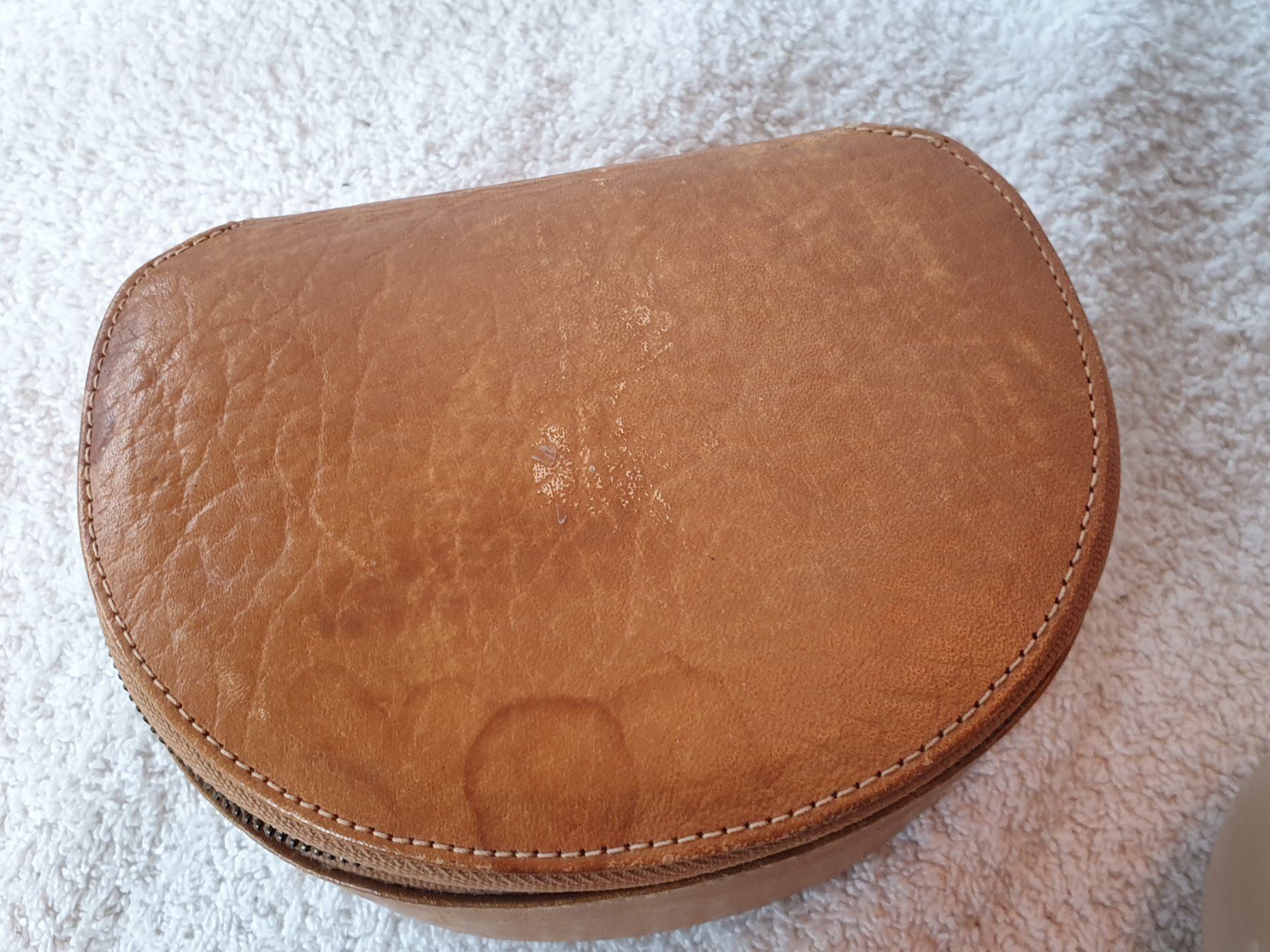 Cura del viso: Rasierapparat Philishave7743 50erPhilips – Usato da Biel/Bienne venduto da bormida63 8
