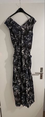 Sommerkleid Max Mara