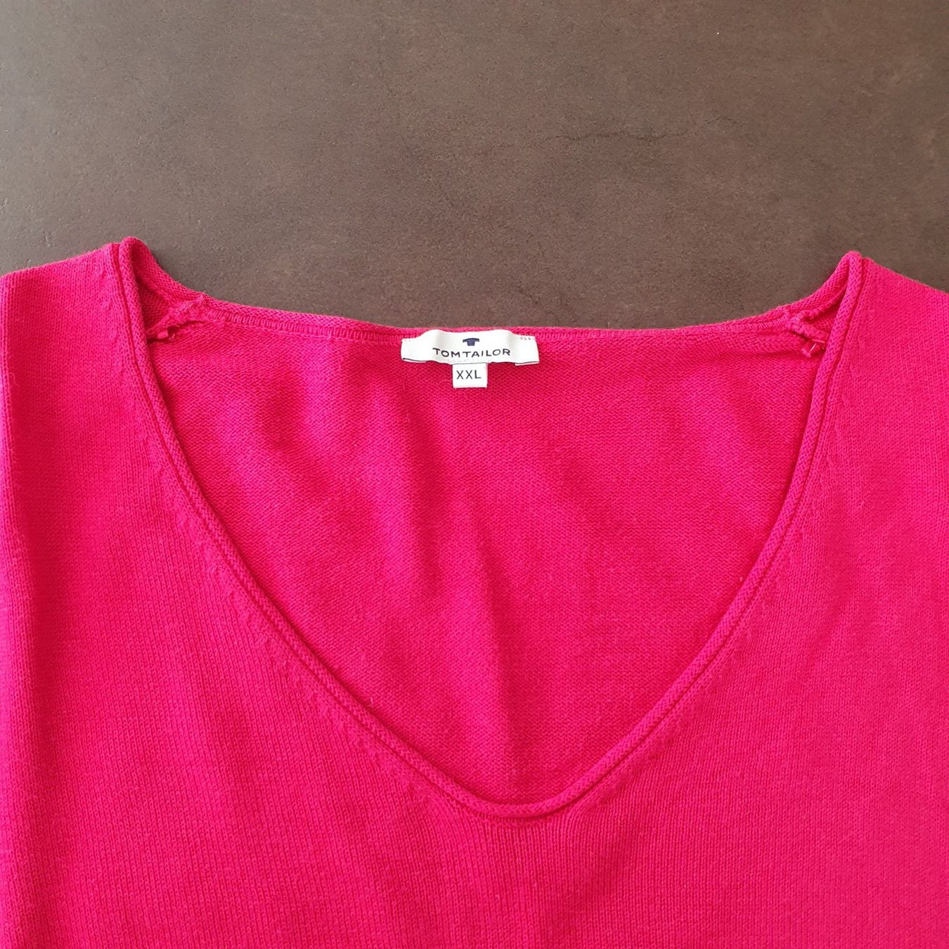 Pullover & Sweatshirts: 4 Pullover XXL/46 – Gebraucht aus Bilten von pelanov 2