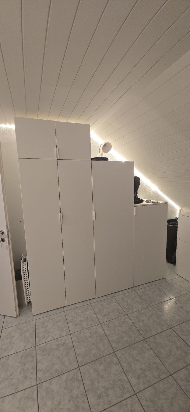 Poltrone: Wohnungsauflösung – Nuovo (secondo la descrizione) da Uznach venduto da Marselll 1