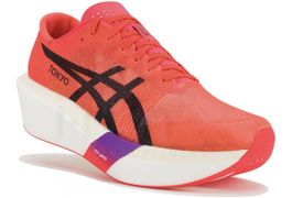 Asics Metaspeed Sky Tokio Gr 45 Neu