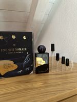 Une Nuit Nomade – Jardins de Misfah Extrait 2 ml