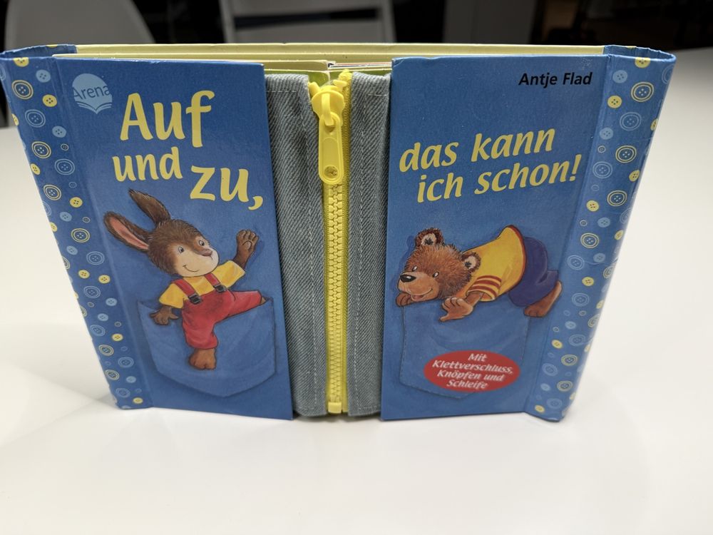 Luxus Auf Und Zu Das Kann Ich Schon Fotos