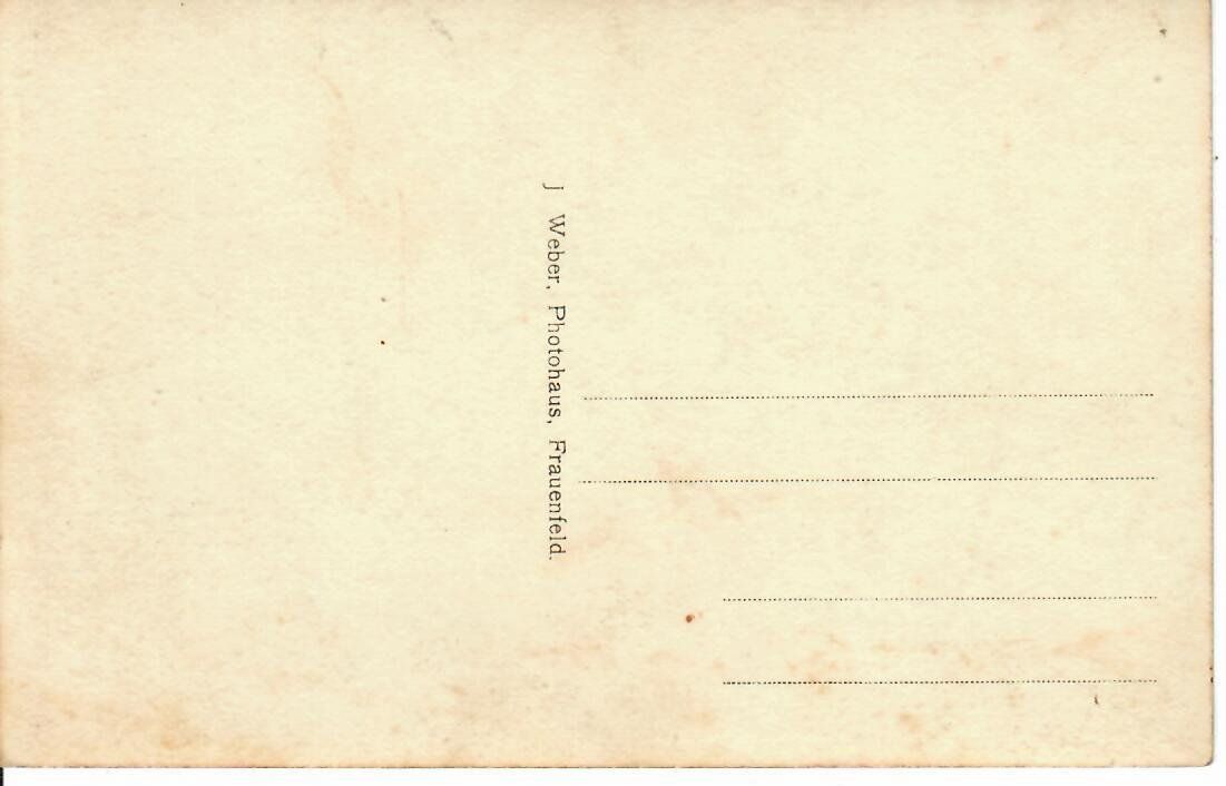 Cartoline postali: Militär - Pferde – Usato da Hochdorf venduto da Ziegel-16 1