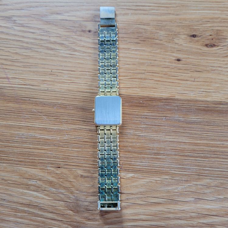 Montre Quartz Femme (non testé/pile a changer) (Gebraucht) in — free download