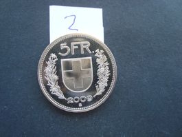 5 Fr 2009 auflage 2.02 million vz (2)