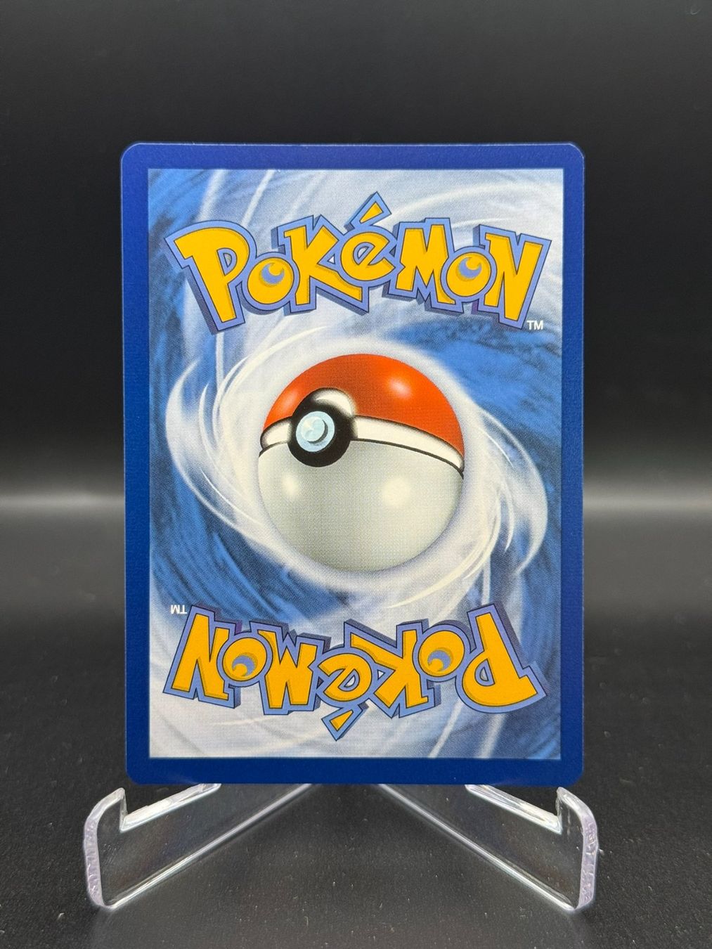 Pokémon Carte collezionabili: Knuddeluff (PAF 147) 2 - Shiny – Usato da Birmensdorf ZH venduto da SnorlaxMail 1
