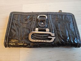 Porte monnaie guess